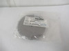 ITW Dynatec 109324; Filter F/4" Vent Assembly Kit