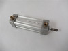 Aventics R481617666; Pneumatic Air Cylinder 2" Bore 4" Stroke