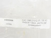 MFG- 3480725; Double Strand Chain #08B; 2-Strand; 46" Long