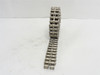 MFG- 3480725; Double Strand Chain #08B; 2-Strand; 46" Long