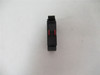 Eaton M22-CK01; Contact Block; SPST; 1NC; Momentary