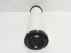 Baldwin RS3543; Inner Air Element Filter