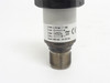 Micro-Detectors SSZ/OP-OE; Photo-Sensor 10-30VDC; NPN; M12-QD