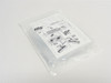 Asco P494A0021100AT2; Reed Switch Position Detector