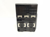 Keyence CV-X402F; Camera Controller; 0.47M Pixel Support