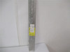 Poly Clip 155625; Guide Plate Left Hand Rear