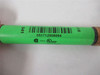 Bussmann FRS-R-1-1/8; Fuses 1-1/8A 600V