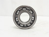 SKF 6305; Ball Bearing; 25mmID x 62mmOD x 17mm Width