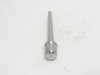 Spirax-Sarco 3800990-0; DN25; Plug And Seat; EQ% KV10 C 431