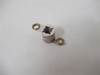 Cutler Hammer H1019; Overload Relay ThermalHeater1.26-1.52Amp