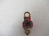 Cutler Hammer H1019; Overload Relay ThermalHeater1.26-1.52Amp