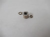 Cutler Hammer H1019; Overload Relay ThermalHeater1.26-1.52Amp