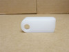 Hollymatic 6801081; Lot-100; Plastic Blade Blocks