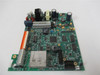 GSE 420920-36408H; Main Circuit Board M660