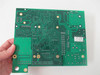 GSE 420920-36408H; Main Circuit Board M660