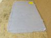 Poly-Clip 155637; Deckle Cap Cover