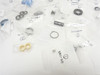 Tipper-Tie 55-6838; Loop Feeder Repair Kit
