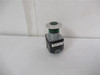 Allen-Bradley 800T-FXMP16GA7; Pushbutton Switch 30.5mm 3 Posit