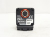 Keyence CA-H048CX; Supporting LumiTrax 16x Speed Color Camera