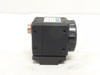 Keyence CA-H048CX; Supporting LumiTrax 16x Speed Color Camera