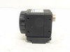Keyence CA-H048CX; Supporting LumiTrax 16x Speed Color Camera