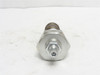 Parker PRH161S30V-025; Pressure Reducing Valve; 40GPM
