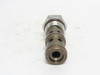 Parker PRH161S30V-025; Pressure Reducing Valve; 40GPM