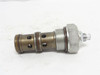Parker PRH161S30V-025; Pressure Reducing Valve; 40GPM