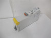 Lenze I55AE211F1AV100025; Invertor 1.5HP 3x480VAC; CANopen