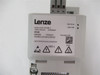 Lenze I55AE211F1AV100025; Invertor 1.5HP 3x480VAC; CANopen