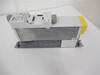 Lenze I55AE211F1AV100025; Invertor 1.5HP 3x480VAC; CANopen
