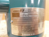 Yokogawa AXF150C-D1AL1L-AA11-228; MagneticFlowmeterSize 150mm