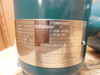 Yokogawa AXF150C-D1AL1L-AA11-228; MagneticFlowmeterSize 150mm