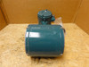 Yokogawa AXF150C-D1AL1L-AA11-228; MagneticFlowmeterSize 150mm