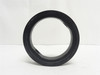 Dixon B5107-RKE400; Black EPDM Sanitary Repair Kit; Size: 4"