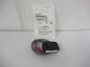 Bradley S83-004; Sensor Assembly