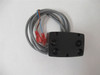 Bradley S83-004; Sensor Assembly