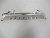 Cryovac ZFUR65052; Packing Seal Bar