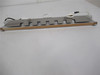 Cryovac ZFUR65052; Packing Seal Bar