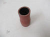 Mack 744GB360; Hose 1-7/8 inch x 1-1/2 inch x 4 inch