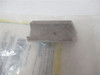 Tweco A-532-3; Plastic Body Insulator