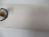 Alkar Rapidpack 102700; Bladder Seal 80mm x 520mm