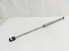 Stabilus 2328SB; Gas Strut; SS; 5/16" Rod OD x 8-1/2" Stroke
