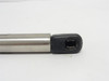 Stabilus 2328SB; Gas Strut; SS; 5/16" Rod OD x 8-1/2" Stroke