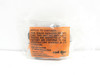 Red Lion CUB3T430; Snap-In Mini-Timer 10-300VDC; 6-Digit; LDC