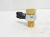Tipper-Tie 215004; End Of Stroke Sensor; Size: 3/8"