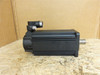 Rexroth MSK071D-0300-NN-S1-UP0-NNNN; Servo Motor R911311929
