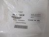 Mack 25192096; Power Outlet