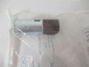 Mack 25192096; Power Outlet