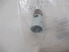 Mack 25192096; Power Outlet